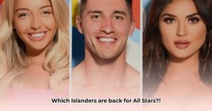 love_island_all_stars_2025_cast_full_list_confirmed_contestants_edited