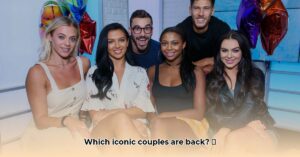 love_island_all_stars_edited