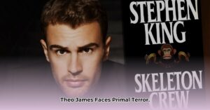 oz_perkins_horror_movie_the_monkey_trailer_theo_james_edited