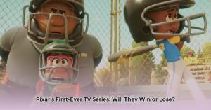 pixar_win_or_lose_softball_animation_series_disney_plus_edited