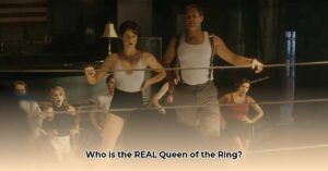 queen_of_the_ring_wrestling_movie_trailer_emily_bett_rickards_edited