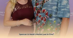 spencer_pratt_and_heidi_montag_palisades_fire_edited