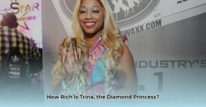 _trina_net_worth_edited