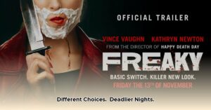 until_dawn_time_loop_horror_movie_trailer_freaky_kills_edited