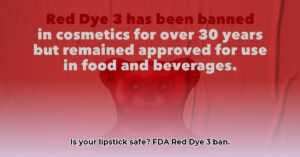 what_does_the_red_dye_3_ban_mean_for_consumers_edited