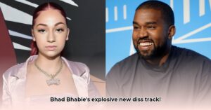 bhad_bhabie_new_song_edited