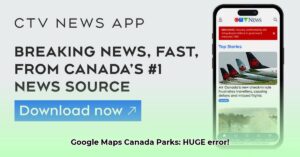 google_maps_canada_provincial_parks_edited
