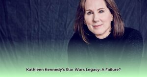 kathleen_kennedy_edited