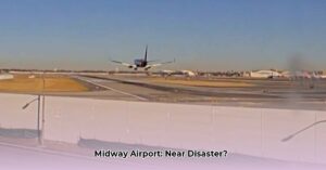 near_miss_at_midway_airport_edited