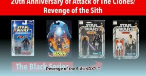 revenge_of_the_sith_20th_anniversary_edited